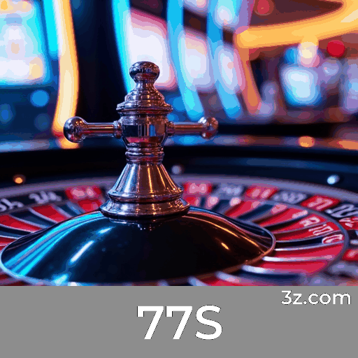Profissionalismo em Apostas Esportivas no Brasil com 77S