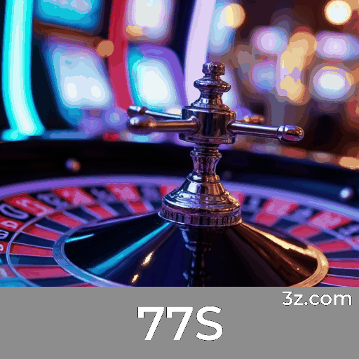 77S Jogos: Estratégias de Cassino que Transformam!