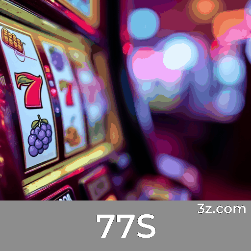 77S: Diversão Sem Limites para Jogadores Brasileiros