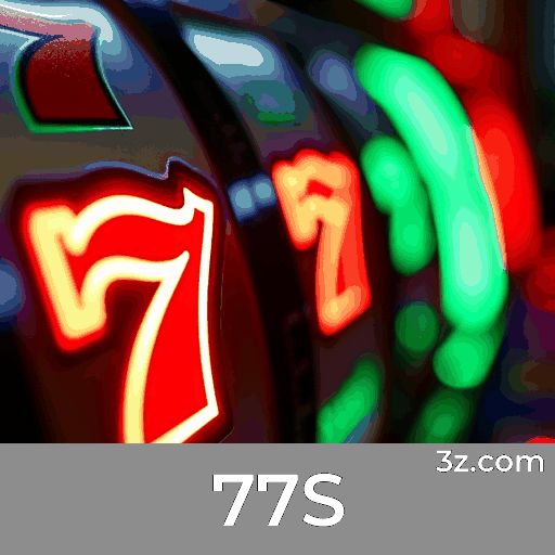 77S Jogos: Estratégias de Cassino que Transformam!