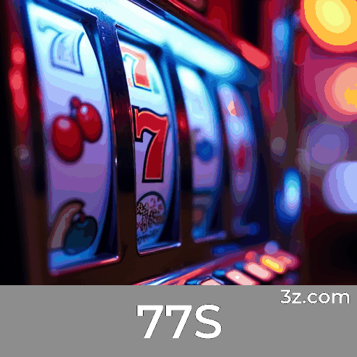 77S: Baixe Agora e Jogue Facilmente no Seu Celular