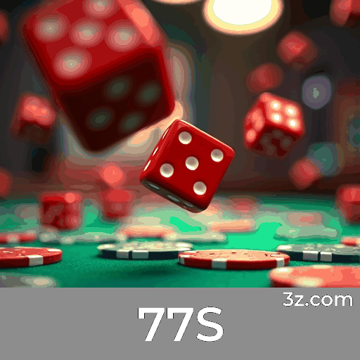 77S Promo: Estratégias para Valorizar suas Ofertas