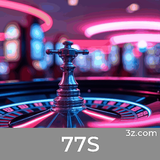 77S: Instalação Rápida e Uso Fácil para Brasileiros