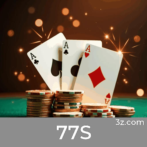 77S Crash: Comunidade Vibrante e Estratégias Impactantes