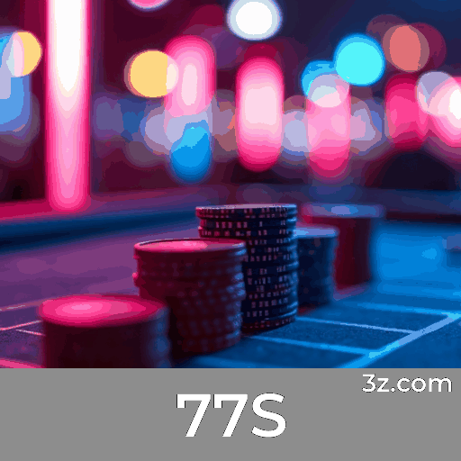 Promoções 77S: Como Maximizar Valor e Estratégias Inteligentes