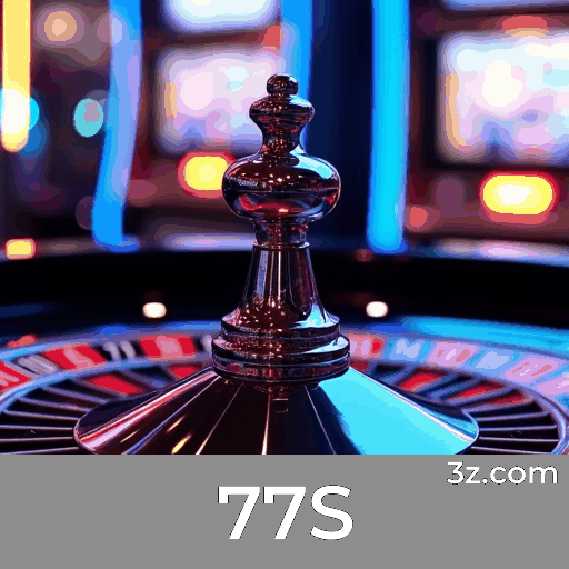 Crash no 77S: Experiências Sociais e Estratégias de Alta Performance