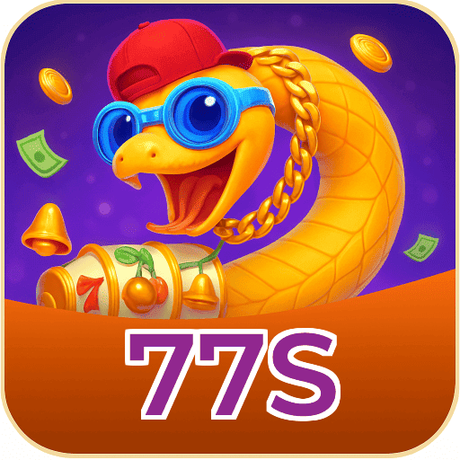 77S: Seu Cassino Online Confiável e Premiado