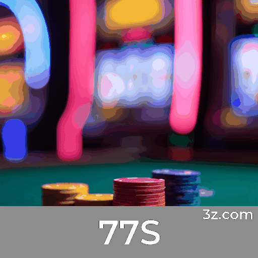 Descubra como o 77S garante segurança com serviços profissionais