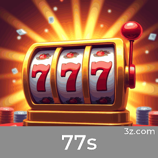 Você pode se cadastro na 77s em qualquer plataforma