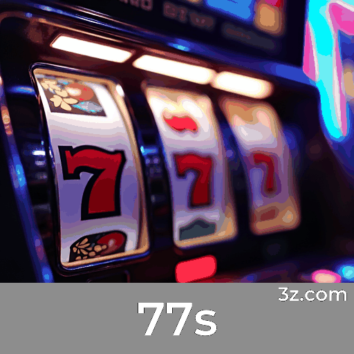 Você pode se cadastro na 77s em qualquer plataforma