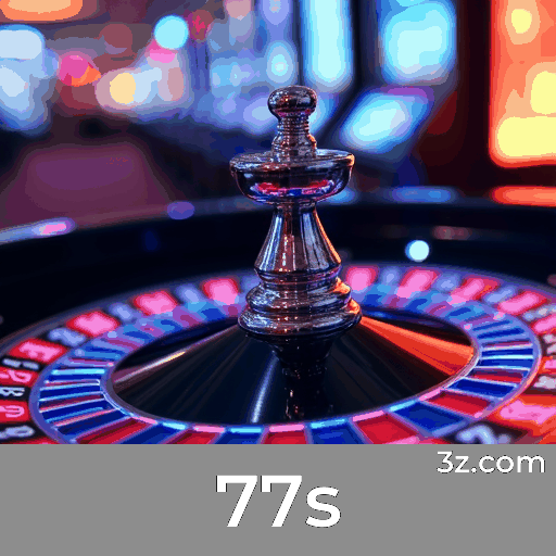 Cassino ao vivo da 77s com dealers ao vivo