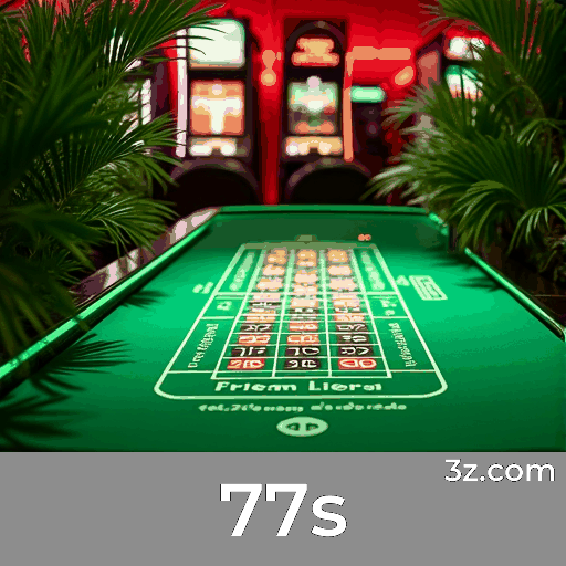 O desenvolvimento de apostas esportivas on-line e eventos esportivos populares