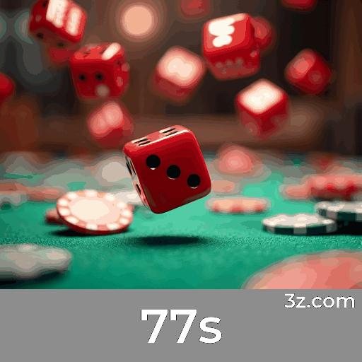 Cadastro na 77s para desfrutar dos melhores jogos