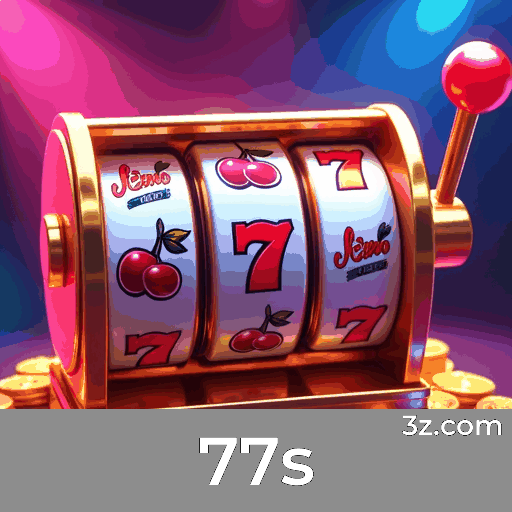 Cadastro na 77s para desfrutar dos melhores jogos
