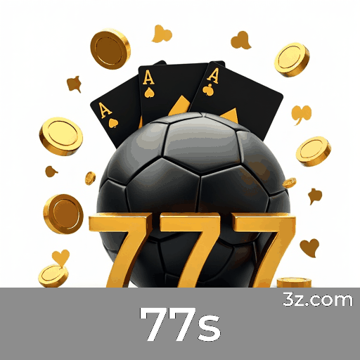 Formulário de cadastro da 77s