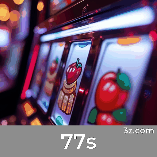 Você pode se cadastro na 77s em qualquer plataforma