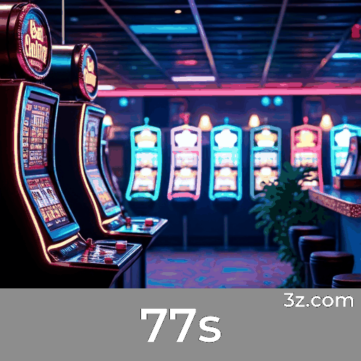 A ascensão dos eSports, Uma olhada nos tipos de jogos jogados