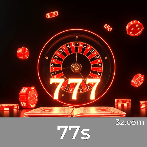 Jogos de loteria na 77s