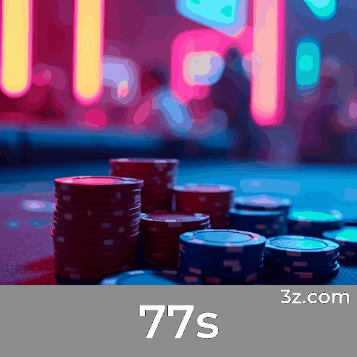 A 77s oferece jogos de mesa divertidos