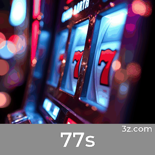 Você pode se cadastro na 77s em qualquer plataforma