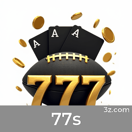 Formulário de cadastro da 77s