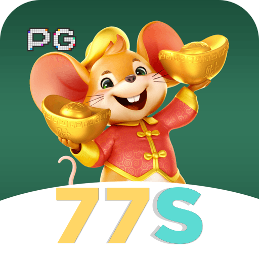 Experiência de Casino Elite no 77s: Dealers Reais e Jogos Premium